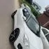 car-img