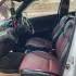 car-img