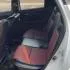 car-img