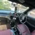 car-img