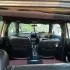 car-img