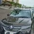 car-img