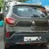 car-img