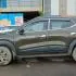 car-img