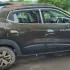 car-img