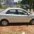 car-img