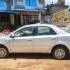 car-img