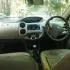 car-img