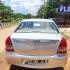 car-img