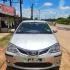 car-img