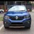 car-img