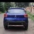 car-img