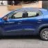 car-img