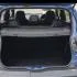 car-img