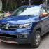 car-img