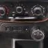 car-img