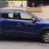 car-img