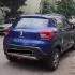 car-img