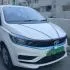 car-img