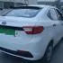 car-img