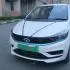 car-img