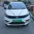 car-img