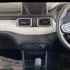 car-img