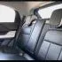 car-img