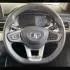 car-img