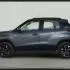 car-img