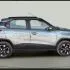 car-img