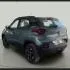 car-img