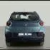 car-img