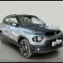 car-img