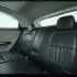 car-img