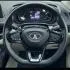 car-img