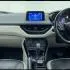 car-img