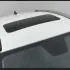 car-img