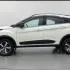 car-img