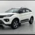 car-img