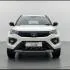 car-img