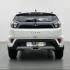 car-img
