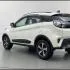car-img
