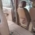 car-img