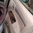 car-img