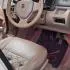 car-img