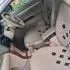 car-img