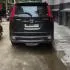car-img