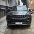 car-img