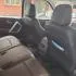 car-img